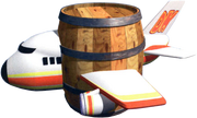 Funky Barrel.png