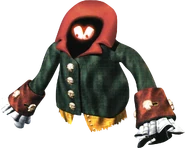 Kloak 01.png (1,06 MB) Kloak