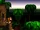 Jungle Hijinxs (Donkey Kong Country)