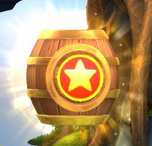Barril tragaperras.png