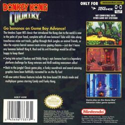 Donkey Kong Country | Donkey Kong Wiki | Fandom Donkey Kong Country | Donkey Kong Wiki | Fandom