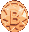 Moneda de bonus.png