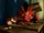 Bloat-Hog