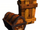 Chest and Crate.png