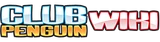Club Penguin