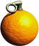 Orange.jpg