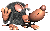 Artwork from Donkey Kong Country 2: Diddy's Kong Quest (SNES)