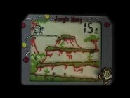 Jungle Kong - Game B
