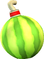 WatermelonBomb.png