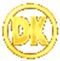 Dkmoneda.jpg