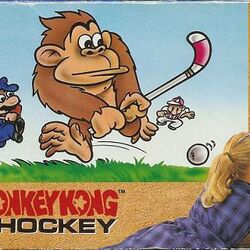 Category Sports games Donkey Kong Wiki Fandom