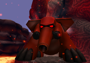 Lavafante.png
