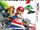 Mario-Kart-7-Box-Art.jpg