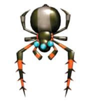 C267D866-516F-4AF8-AA36-91DD7A2C380C.png