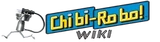 Chibi-Robo