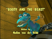 200px-BootyandtheBeastTitleCard.png