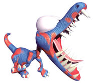 Klampon.jpg (65 kB) Klampon