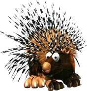 Spiny2.png (525 kB) Spiny