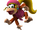 Dixie Kong