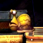 150px-DKCTF Thug Slug.png