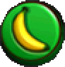 Banana Emblem.png (5 KB) A Banana Emblem