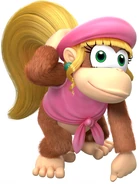 Dixie Kong TF.png (292 KB) Dixie Kong