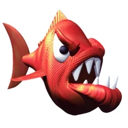 Lockjaw.jpg (377 kB) Lockjaw