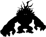 Boss.png