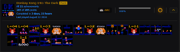DKITD Retroachievements Platinum