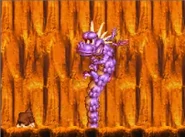 Dragonkremling.png (72 kB)