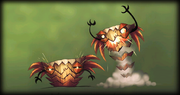 Tiki boing.png