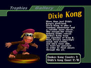 DixieMeleeTrophy.jpg
