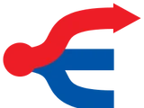 Cranky's Hut