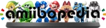 Amiibopedia