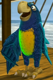PollyRoger02.png