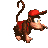 DiddyKongRunningAnimation.gif (4 KB) DiddyKongRunningAnimation