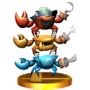 ScurvyCrewTrophy3DS.png