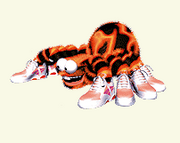 Squittearaña.png