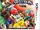 Super Smash Bros. for Nintendo 3DS and Wii U