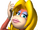 Candy Kong