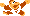 DKJR sprite