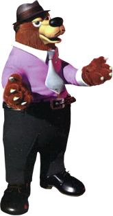 Barter.png