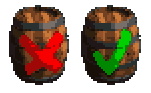Check-X-Barrels.gif