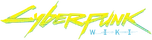 Cyberpunk Wiki