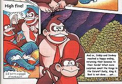 DKC-comic-end.jpg