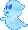 Fantasmas