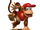 Super Smash Bros. para Nintendo 3DS y Wii U