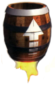 Rocket Barrel.png