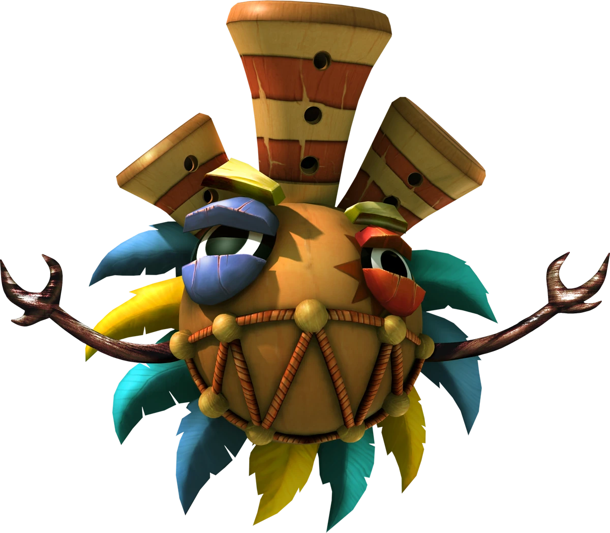 Wacky Pipes Donkey Kong Wiki Fandom