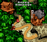 RopeyRampageColorOverworld.png (7 KB) Ropey Rampage in the overworld.